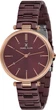Женские наручные часы Daniel Klein DK11680-6 - изображение 1
