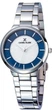 Женские наручные часы Daniel Klein DK11887-7 - изображение 1