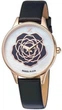 Женские наручные часы Daniel Klein DK11812-5 - изображение 1