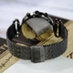 Женские наручные часы Bigotti BGT0162-4 - изображение 4
