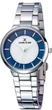 Женские наручные часы Daniel Klein DK11887-7 - изображение 4