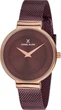 Женские наручные часы Daniel Klein DK11779-5 - изображение 1
