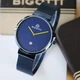 Женские наручные часы Bigotti BGT0180-6 - изображение 2