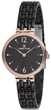 Женские наручные часы Daniel Klein DK11792-2 - изображение 1