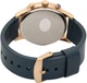 Мужские наручные часы Daniel Klein DK11749-4 - изображение 4