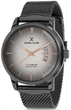 Мужские наручные часы Daniel Klein DK11713-3 - изображение 1