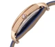 Жіночі наручні годинники Daniel Klein DK11793-4 - зображення 3