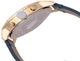 Мужские наручные часы Daniel Klein DK11355-5 - изображение 4