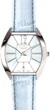 Жіночі наручні годинники Roamer 600934.41.04.06 - изображение 1