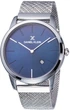 Мужские наручные часы Daniel Klein DK11834-2 - изображение 1