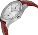Женские наручные часы Tommy Hilfiger 1781574 - изображение 3
