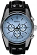 Мужские наручные часы Fossil CH2564 - изображение 1