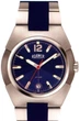 Женские наручные часы Roamer 751937.40.15.70 - изображение 1