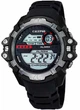Мужские наручные часы Calypso K5656/1 - изображение 1