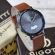 Мужские наручные часы Bigotti BGT0176-3 - изображение 4