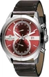 Мужские наручные часы Daniel Klein DK11360-8 - изображение 1