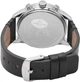 Мужские наручные часы Daniel Klein DK11360-8 - изображение 3