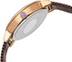 Женские наручные часы Daniel Klein DK11699-7 - изображение 3
