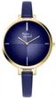 Женские наручные часы Pierre Ricaud PR 22040.1N1NQ - изображение 1