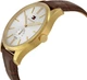 Мужские наручные часы Tommy Hilfiger 1791170 - изображение 3