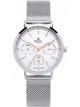 Женские наручные часы Royal London 21453-01 - изображение 1