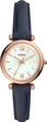 Женские наручные часы Fossil ES4502 - изображение 1