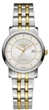 Женские наручные часы Roamer 685953.41.82.06 - изображение 1