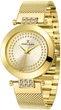 Женские наручные часы Daniel Klein DK11145-1 - изображение 1