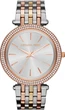 Женские наручные часы Michael Kors MK3203 - изображение 1
