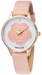 Женские наручные часы Daniel Klein DK11812-6 - изображение 1