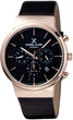 Мужские наручные часы Daniel Klein DK11891-6 - изображение 1
