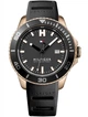 Мужские наручные часы Tommy Hilfiger 1791266 - изображение 1