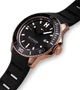 Мужские наручные часы Tommy Hilfiger 1791266 - изображение 2
