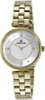 Женские наручные часы Daniel Klein DK11679-3 - изображение 1