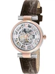 Женские наручные часы Kenneth Cole IKC2819 - изображение 1