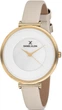 Женские наручные часы Daniel Klein DK11729-3 - изображение 1