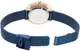 Женские наручные часы Daniel Klein DK11640-6 - изображение 4