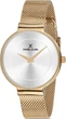 Женские наручные часы Daniel Klein DK11779-2 - изображение 1