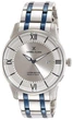 Мужские наручные часы Daniel Klein DK11762-4 - изображение 1