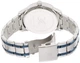 Мужские наручные часы Daniel Klein DK11762-4 - изображение 3