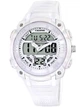 Женские наручные часы Calypso K5601/1 - изображение 1