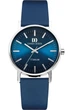 Мужские наручные часы Danish Design IQ20Q199 - изображение 1