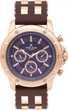 Мужские наручные часы Daniel Klein DK11020-7 - изображение 1