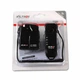 Безпроводной пульт ДУ Viltrox JYC-120-N1 для Nikon D2, D3, D4, D5, D6, D200, D300, D500, D700, D800, D810 D850 - изображение 6