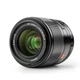 Объектив VILTROX 33mm f/1.4 XF (AF 33/1.4 XF) (Fujifilm X) - автофокусный - изображение 1