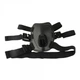 Крепление для собаки (Dog harness mount) для экшн камер Xiaomi YI, SJCam, GoPRO (код № XTGP186) - изображение 1