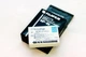 Акумулятор NP-95 (DB-90) для камер FujiFilm FinePix X100, X100S, X100T, X30, F30, Real 3D W1, F31fd - зображення 1