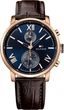 Мужские наручные часы Tommy Hilfiger 1791308 - изображение 1