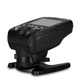 Радиосинхронизатор - контроллер Yongnuo YN560-TX Pro для Canon - изображение 4