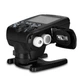 Радиосинхронизатор - контроллер Yongnuo YN560-TX Pro для Canon - изображение 5